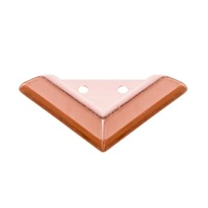 - Altura 30 cm - Largura 30 cm (88)