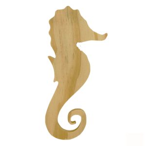 - Altura 30 cm - Largura 30 cm (9)