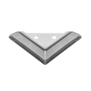 - Altura 30 cm - Largura 30 cm (91)