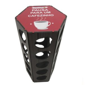 - Altura 30 cm - Largura 30 cm (92)