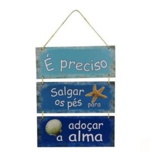 - Altura 30 cm - Largura 30 cm (98)