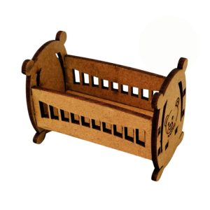 - Altura 30 cm - Largura 30 cm (99)