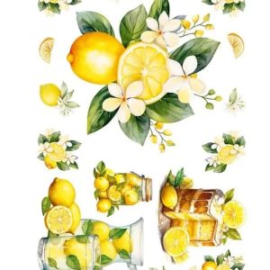 Captura de tela_28-10-2025_161427_www.casadaarte.com.br