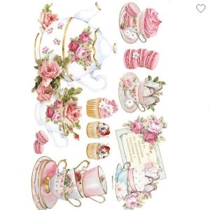 Captura de tela_28-10-2025_162834_www.casadaarte.com.br