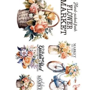 Captura de tela_28-10-2025_172226_www.casadaarte.com.br