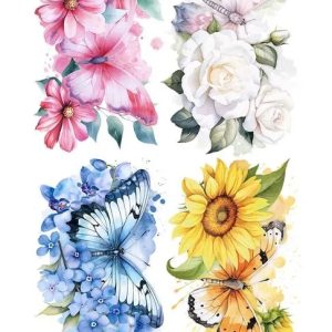 Captura de tela_28-10-2025_172518_www.casadaarte.com.br