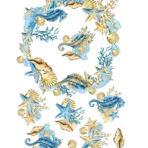 Captura de tela_28-10-2025_181725_www.casadaarte.com.br