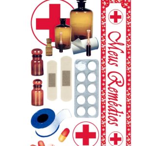 Captura de tela_28-10-2025_18257_loja.litoarte.com.br