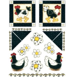 Captura de tela_28-10-2025_193243_loja.litoarte.com.br