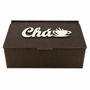 ChatGPT Image 1 de set. de 2026, 17_47_54