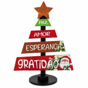 ChatGPT Image 15 de set. de 2026, 22_33_46