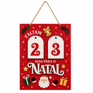 ChatGPT Image 19 de set. de 2026, 13_12_53