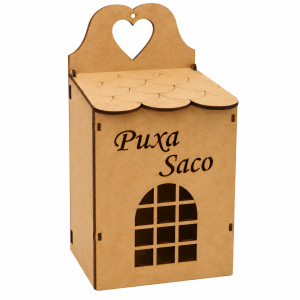 ChatGPT Image 21 de set. de 2026, 16_47_31