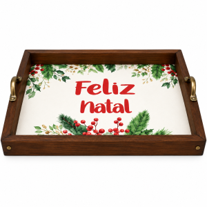 ChatGPT Image 9 de set. de 2026, 16_14_58
