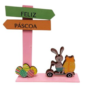 Design sem nome (10)