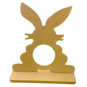 Design sem nome (10)