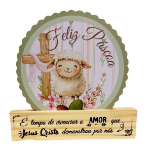 Design sem nome (11)