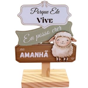 Design sem nome (11)