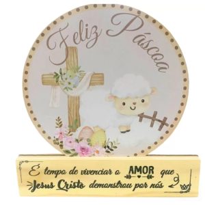 Design sem nome (12)