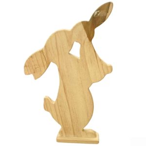 Design sem nome (13)