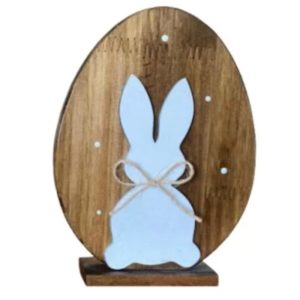 Design sem nome (14)