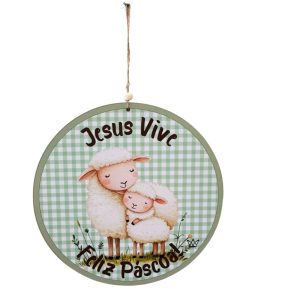 Design sem nome (15)