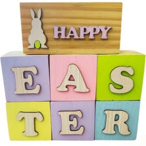 Design sem nome (15)