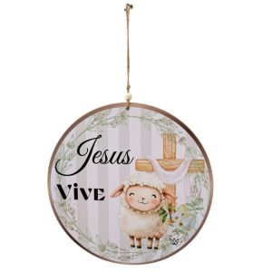 Design sem nome (16)