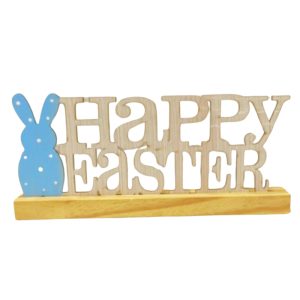 Design sem nome (17)