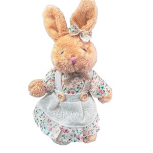 Design sem nome (17)