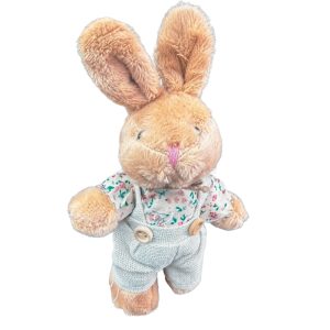 Design sem nome (18)