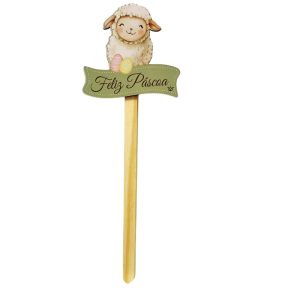 Design sem nome (19)