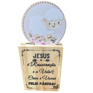 Design sem nome (19)