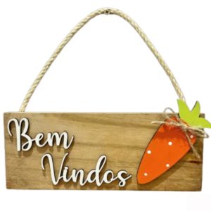 Design sem nome (2)