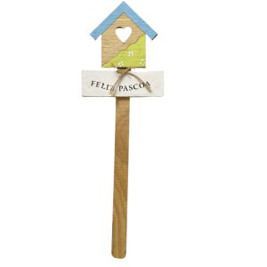 Design sem nome (20)