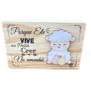 Design sem nome (20)