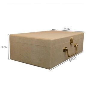 Design sem nome - 2026-05-11T122400.063