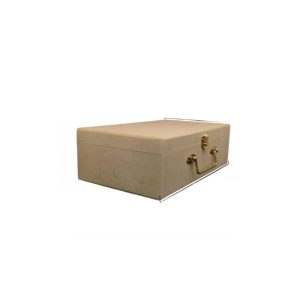 Design sem nome - 2026-05-11T122830.715