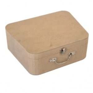 Design sem nome - 2026-05-11T123519.167
