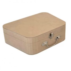 Design sem nome - 2026-05-11T131357.981