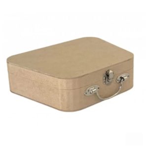 Design sem nome - 2026-05-11T132044.572