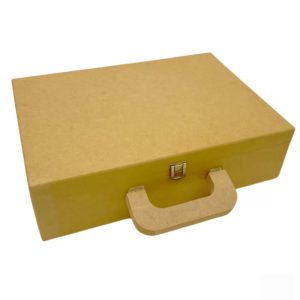 Design sem nome - 2026-05-11T150229.759
