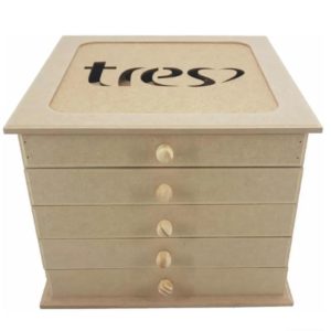 Design sem nome - 2026-05-11T151740.708