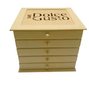 Design sem nome - 2026-05-11T152239.715