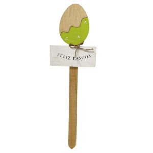 Design sem nome (21)