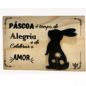 Design sem nome (21)