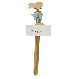 Design sem nome (22)