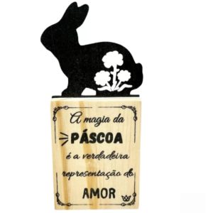 Design sem nome (22)