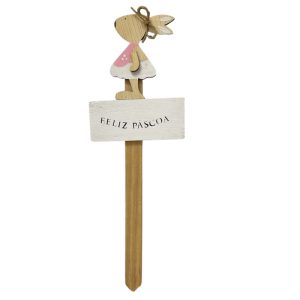 Design sem nome (23)