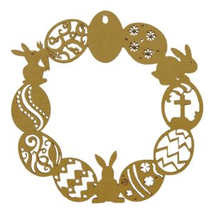 Design sem nome (23)